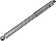 KYB Gas-A-Just Shock