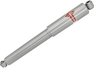 KYB Gas-A-Just Shock