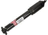 KYB Gas-A-Just Shock