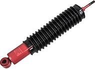 KYB Monomax Shock