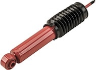 KYB Monomax Shock
