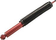 KYB Monomax Shock
