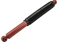 KYB Monomax Shock