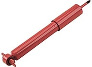 KYB Monomax Shock