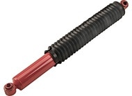 KYB Monomax Shock