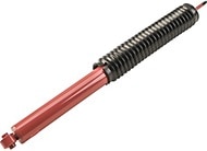 KYB Monomax Shock