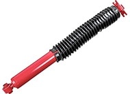 KYB Monomax Shock