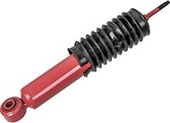 KYB Monomax Shock