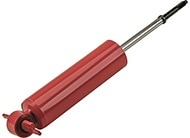 KYB Monomax Shock