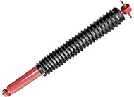 KYB Monomax Shock