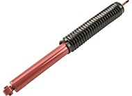 KYB Monomax Shock