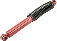 KYB Monomax Shock