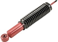 KYB Monomax Shock