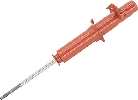 KYB AGX Adjustable