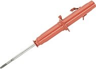 KYB AGX Adjustable