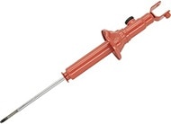 KYB AGX Adjustable