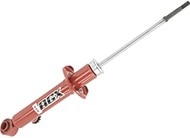 KYB AGX Adjustable