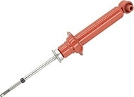 KYB AGX Adjustable