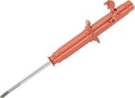KYB AGX Adjustable