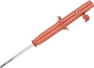 KYB AGX Adjustable
