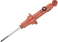KYB AGX Adjustable