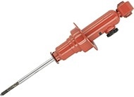 KYB AGX Adjustable