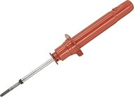 KYB AGX Adjustable