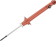 KYB AGX Adjustable