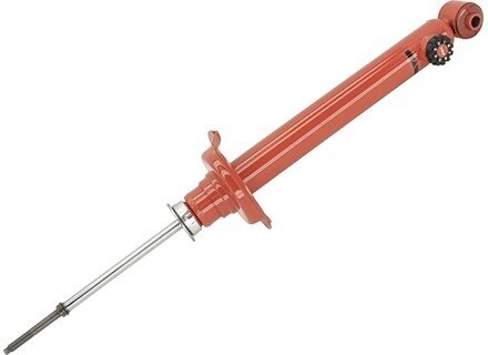 KYB AGX Adjustable