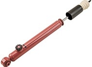 KYB AGX Adjustable