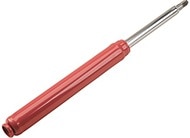 KYB AGX Adjustable