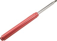 KYB AGX Adjustable