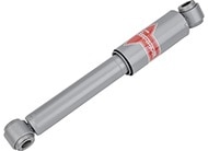 KYB Gas-A-Just Shock