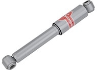 KYB Gas-A-Just Shock