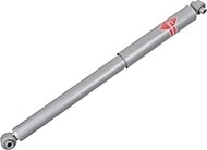 KYB Gas-A-Just Shock
