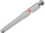 KYB Gas-A-Just Shock