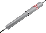KYB Gas-A-Just Shock