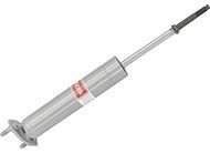 KYB Gas-A-Just Shock