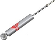 KYB Gas-A-Just Shock