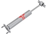 KYB Gas-A-Just Shock