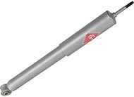 KYB Gas-A-Just Shock