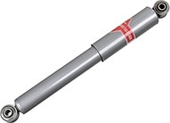 KYB Gas-A-Just Shock
