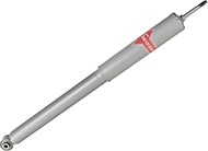 KYB Gas-A-Just Shock