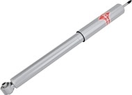 KYB Gas-A-Just Shock