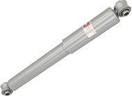 KYB Gas-A-Just Shock