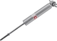 KYB Gas-A-Just Shock