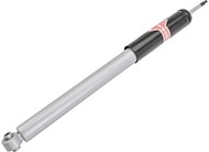 KYB Gas-A-Just Shock