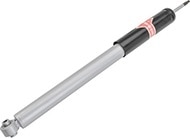 KYB Gas-A-Just Shock