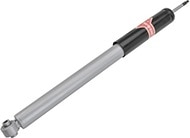 KYB Gas-A-Just Shock