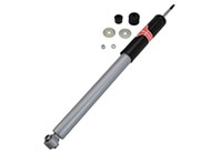 KYB Gas-A-Just Shock